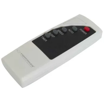 Esperanza prečistač vazduha EHP004-3 Esperanza prečistač vazduha EHP004-3